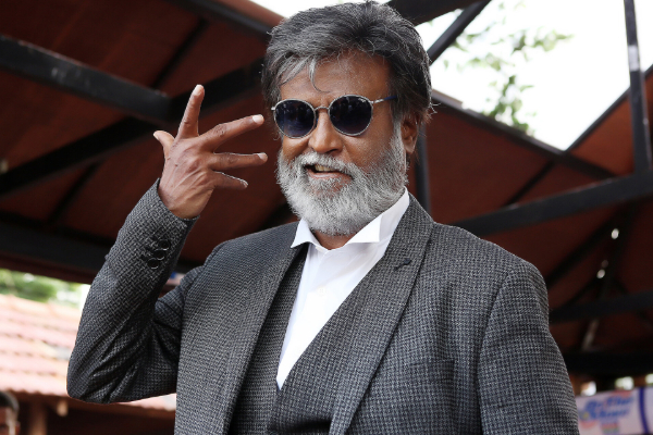 9 years of ரஜினியின் கபாலி.. மொத்த வசூல் எவ்வளவு தெரியுமா, பாக்ஸ் ஆபிஸ் ரிப்போர்ட் | 9 Years Of Kabali Total Box Office