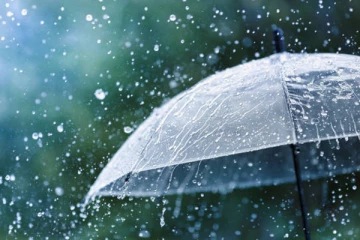 இன்றிரவு கடும் மழை; வளிமண்டலவியல் திணைக்களம் அறிவிப்பு