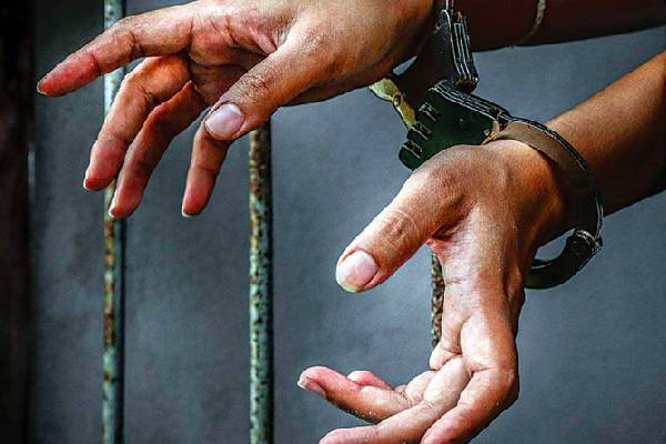 ஈரானிய பிரஜைகள் மூவருக்கு நீதிமன்றத்தினால் அபராதம் | Three Iranian Nationals Fined By Court