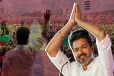 பரபரப்பின் உச்சத்தில் அரசியல் நிலவரம்! ஆளுநரின் அறிவிப்பிற்காக காத்திருக்கும் தமிழகம்