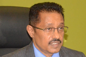 ඉදිරියේදී පැය 15ක විදුලි කප්පාදුවක්..? ඇත්ත නැත්ත මෙන්න..