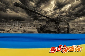 ரஷ்யா - உக்ரைன் சமாதான பேச்சுவார்த்தை: தற்போதைய நிலவரம் குறித்து வெளியான தகவல்