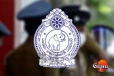 පොලිසියේ ලොකු පුටු 5කට මාරුවීම්