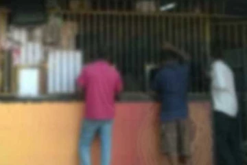 මත්පැන් මිල ගැන රජයෙන් හදිසි තීරණයක්..