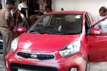பிலியந்தலையில் 17 வயது பாடசாலை மாணவனுக்கு நேர்ந்த சோகம்!