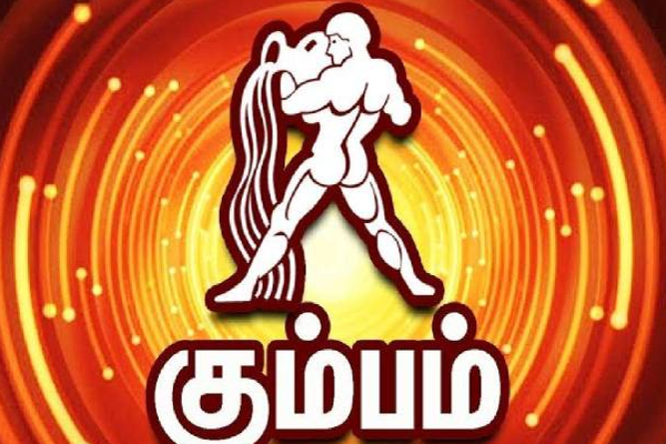 சனி பகவானின் மிகப்பெரிய மாற்றம்: 5 ராசிகாரர்களுக்கு ஏற்படப்போகும் பாதிப்பு | Sani Peyarchi Biggest Change 5 Zodiac Signs Affect