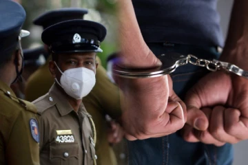 யாழில் குழந்தையை பணயம் வைத்து நடந்த மிக மோசமான சம்பவம்