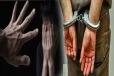 மாணவர்களுக்கு பாலியல் தொல்லை கொடுத்த சுகாதார பரிசோதகர் கைது