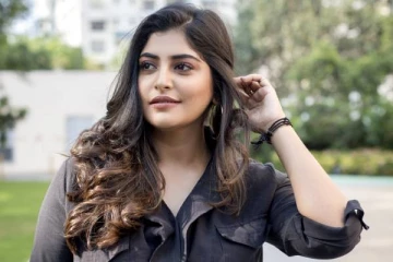 திருமணத்தின் போது கூட குண்டாக இருந்த நடிகை மஞ்சிமாவா இது?- ஒல்லியாகிவிட்டாரே, லேட்டஸ்ட் வீடியோ