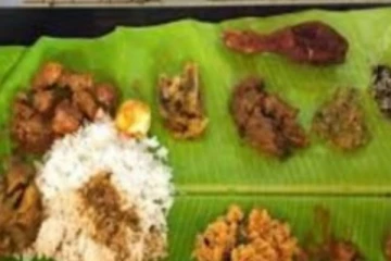 திருமண விருந்தில் உணவு அருந்திய 50 நபர்கள் அடுத்தடுத்து மயக்கம்.. பரிசோதனையில் அதிர்ச்சி!