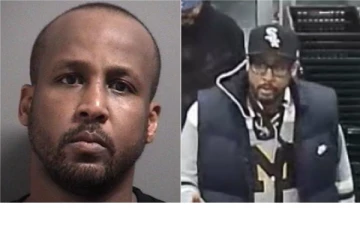 கனடாவில் கடைகளில் 260,000 டொலர் பெறுமதியான மதுபானங்களை திருடிய நபர்!