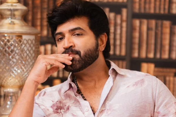 அருண் விஜய் அடுத்த படத்தை இயக்கப்போவது இவர்தான்.. லேட்டஸ்ட் அப்டேட் | Arun Vijay Talk About His Next Movie அருண் விஜய் அடுத்த படத்தை இயக்கப்போவது இவர்தான்.. லேட்டஸ்ட் அப்டேட் | Arun Vijay Talk About His Next Movie