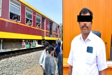 யாழில் பெரும் சோகம்! தந்தையின் உயிரைப் பறித்த விபத்து..