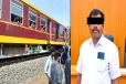 யாழில் பெரும் சோகம்! தந்தையின் உயிரைப் பறித்த விபத்து..