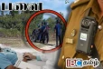 தமிழர் பகுதியில் குடும்பஸ்தர் மீது புலனாய்வாளர்கள் கொடூர தாக்குதல்