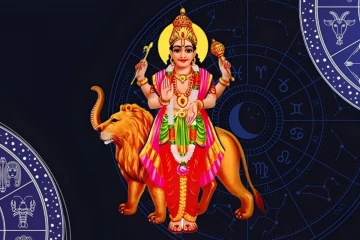 மீன ராசியில் பெயர்ச்சி ஆகும் புதன்.. எதிர்பாராத திருப்பங்களை சந்திக்கும் ராசிகள் யார்?