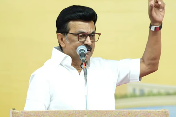 வன்முறையை தூண்ட அழைத்தால் மதுரை மக்கள் பொடனியில் அடித்து விரட்டுவார்கள் - முதல்வர் ஸ்டாலின் | Mk Stalin About Tirupparankunram Deepam Issue வன்முறையை தூண்ட அழைத்தால் மதுரை மக்கள் பொடனியில் அடித்து விரட்டுவார்கள் - முதல்வர் ஸ்டாலின் | Mk Stalin About Tirupparankunram Deepam Issue