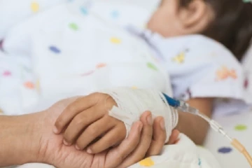 குழந்தைகள் தொடர்பில் பெற்றோருக்கு விடுக்கப்பட்டுள்ள அறிவிப்பு