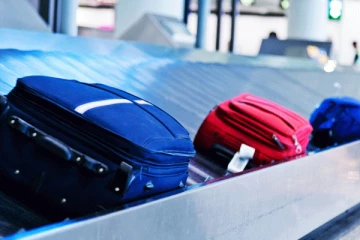 கனடாவில் இருந்து இலங்கைக்கு அனுப்பட்ட பெரும் ஆபத்தான பொருள்! அதிர்ச்சியில் அதிகாரிகள்