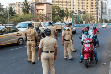 இது இல்லாம வண்டிய எடுத்துறாதீங்க - 3 மாசம் ஜெயில் தண்டனை!! மத்திய அமைச்சகம் எச்சரிக்கை