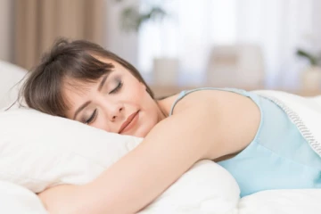 உயிரையே பாதிக்கும்.., வடக்கு நோக்கி தூங்குவதால் என்ன நடக்கும்?