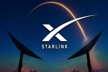 இலங்கையில் ஸ்டார்லிங் இணைய சேவையை பெற இவ்வளவு கட்டணம் செலுத்தவேண்டுமா?