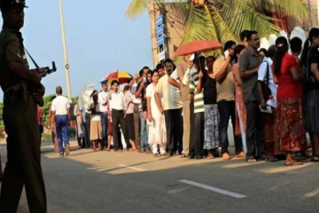 இது நடக்காமல் பார்த்துக் கொள்வது மக்களின் கையிலே உள்ளது! பிரதி பொலிஸ்மா அதிபர்