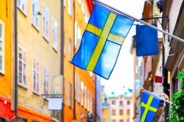 நாட்டுக்கு அச்சுறுத்தல் என்றால் குடியுரிமை பறிக்கப்படும்... ஐரோப்பிய நாடொன்று திட்டம்