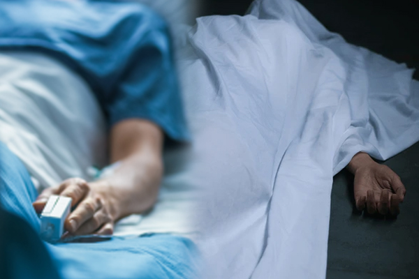 வீடு தூசு தட்டிய முதியவர் கீழே விழுந்து பரிதாபமாக உயிரிழப்பு | Old Man Who Dusted The House Fell Down And Died வீடு தூசு தட்டிய முதியவர் கீழே விழுந்து பரிதாபமாக உயிரிழப்பு | Old Man Who Dusted The House Fell Down And Died