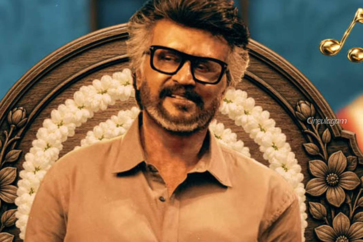 இன்று சண்டே ஸ்பெஷலாக சன் டிவியில் ஒளிபரப்பாகும் படங்கள் என்னென்ன தெரியுமா? | October 11 Sunday Special Movies In Sun Tv