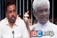 அரசியல் கைதிகளின் விடுதலை : அநுரவிடம் விடுக்கப்பட்டுள்ள வேண்டுகோள்