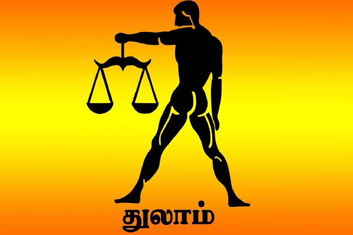 ஆடி பௌர்ணமியில் உருவாகும் அரிய கேந்திர திருஷ்டி யோகம்: இந்த ராசிகளிளுக்கு ராஜ வாழ்க்கை உறுதி! | Mars Venus Make Kendra Drishti Yog Who Get Luvck