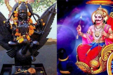 இன்றைய தினத்தில் வெற்றி வாகை சூடப்போகும் இரு ராசியினர் - சிம்ம ராசிக்கு என்ன நடக்கப் போகிறது தெரியுமா?