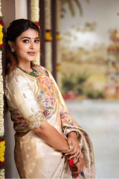 44 வயதிலும் யங்காக இருப்பதற்கு என்ன காரணம்... சினேகா டிப்ஸ் | Actress Sneha Fitness Secret And Diet 44 வயதிலும் யங்காக இருப்பதற்கு என்ன காரணம்... சினேகா டிப்ஸ் | Actress Sneha Fitness Secret And Diet