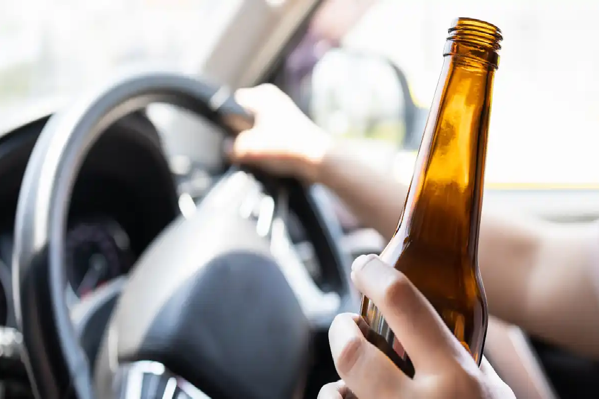 இலங்கை சாரதிகளுக்கு விடுக்கப்பட்ட எச்சரிக்கை ; கடுமையாகும் நடைமுறை | Warning Issued To Sri Lankan Drivers இலங்கை சாரதிகளுக்கு விடுக்கப்பட்ட எச்சரிக்கை ; கடுமையாகும் நடைமுறை | Warning Issued To Sri Lankan Drivers