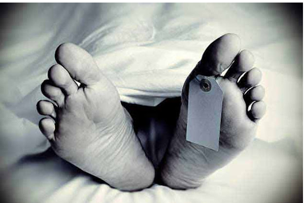 யாழில் குடும்ப பெண் அடித்துக் கொலை - சந்தேக நபர் கைது | Family Woman Murder Death Jaffna