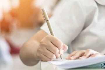 புலமை பரிசில் பரீட்சைக்கு தோற்றவுள்ள மாணவர்களுக்கு விசேட அறிவித்தல்