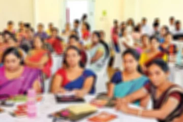 40ට අඩු රාජ්‍ය සේවයේ උපාධිධාරීන්ට මෙන්න විශේෂ අවස්ථාවක්..