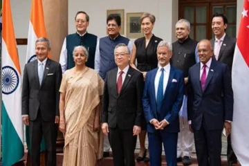 இந்திய சுதந்திர தினத்துக்கு வாழ்த்து தெரிவித்துள்ள பிரான்ஸ்: ஒரு சுவாரஸ்ய வீடியோ