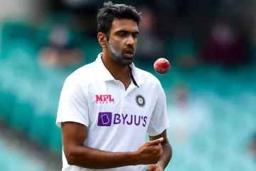 சர்வதேச போட்டிகளில் அஸ்வினுக்கு தடை விதிக்கப்பட்டிருக்கும்!!