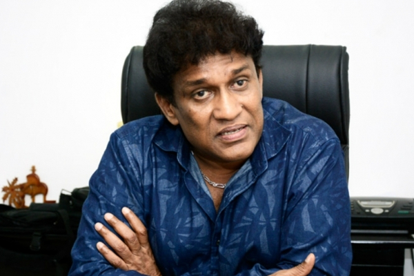 மனோ அணியில் இருந்து விலகிய முக்கியஸ்தர்! | Important Person Who Left The Mano Team