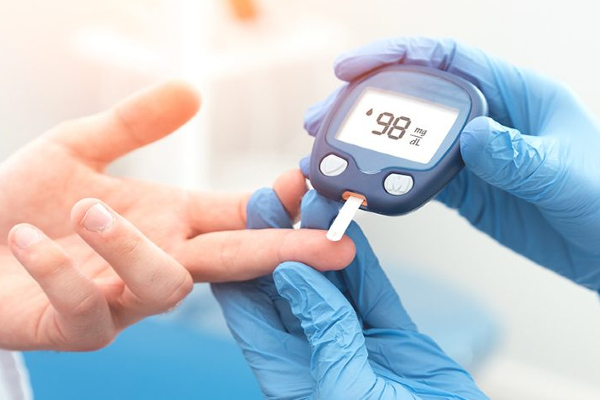 இந்த சுவையான உணவு நீரிழிவு நோயாளியை கோமாவுக்கே கொண்டு போயிடும்? ஜாக்கிரதை... அலட்சியம் வேண்டாம்! | Processed Foods Side Effects Heart Attack Diabetes