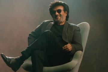 23 ஆண்டுகளுக்குப் பிறகு ரஜினியுடன் இணையும் பிரபல நடிகை - எதிர்பார்ப்பில் ரசிகர்கள்