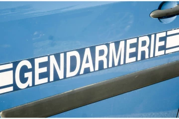 பிரெஞ்சு நகரமொன்றில் பள்ளிக்கு விடுக்கப்பட்ட வெடிகுண்டு மிரட்டல்: சிக்கலில் சிறுவன்