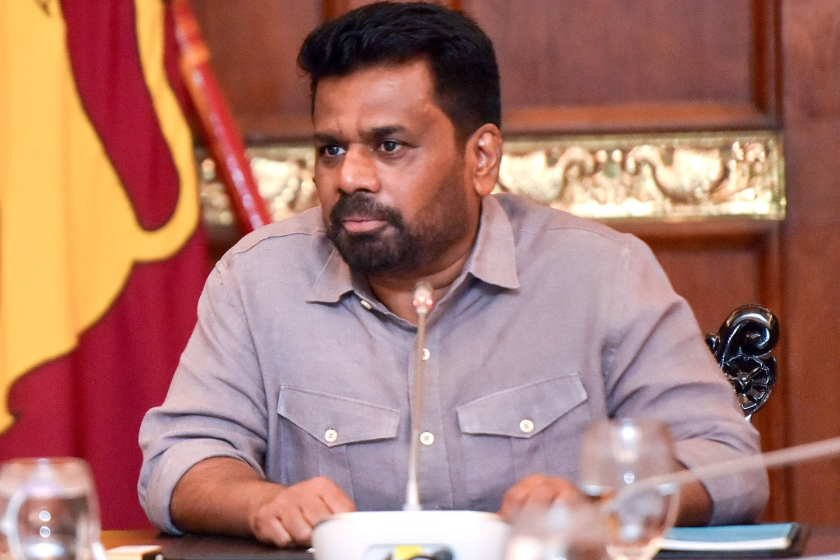 தமிழர் அரசியலும் சிங்கள பௌத்த அரசியல் மனநிலையும்.. | Tamil Politics And Sinhala Buddhist Political