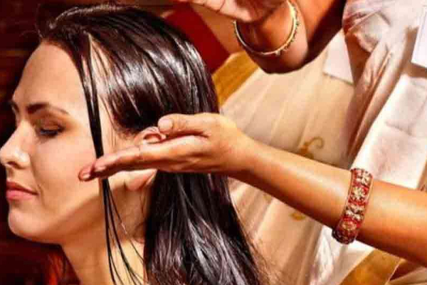 வெயில் காலத்தில் சருமத்தை காக்க இதை செய்தால் போதும்! | Skin Hot Weather Health Summer Tips