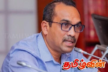 அரசாங்கத்தை சீர்குலைக்க முயற்சித்து நேரத்தை வீணாக்க வேண்டாம்! அமைச்சர் பிமல்