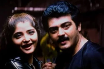 சிட்டிசன் திரைப்படத்தில் வசுந்தரா தாஸ் கதாபாத்திரத்தில் முதலில் நடிக்கவிருந்த சூர்யா பட நடிகை! யார் தெரியுமா?