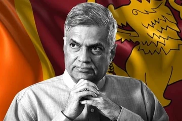 ரணிலின் பதவி விலகல் தொடர்பில் வெளியாகிய அதிரடி தகவல்: சூடு பிடிக்கும் தென்னிலங்கை அரசியல்