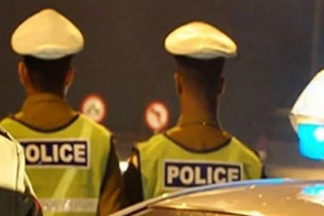 யாழில் பொலிஸாரிடம் வசமாக சிக்கிய இளைஞன்!